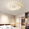 Ovni ceiling lamp fixtures