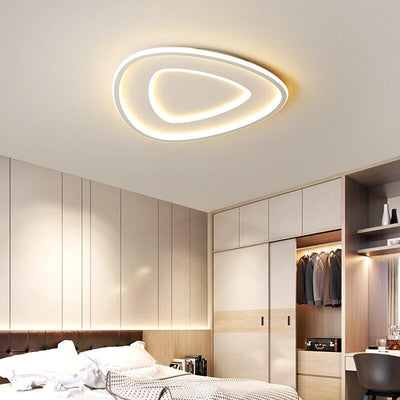 Ovni ceiling lamp fixtures