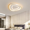 Ovni ceiling lamp fixtures