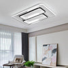 LED Ceiling Lights with RC