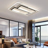 LED Ceiling Lights with RC