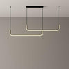 LED Suspension Light