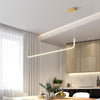 LED Suspension Light