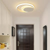 Eclipse Modern LED Ceiling Lights