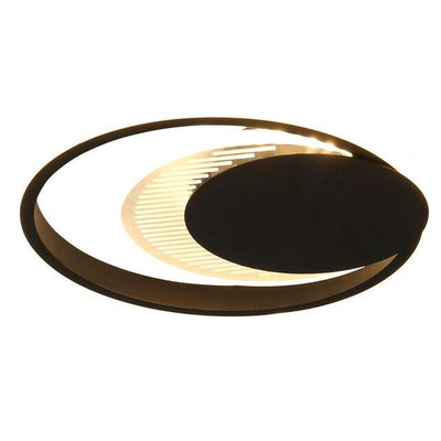 Eclipse Modern LED Ceiling Lights