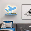 Modern Wall Lights for baby room