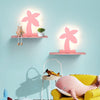 Modern Wall Lights for baby room