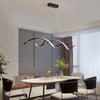 Light String Pendant Lights