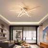 Interstellar LED Ceiling Lights