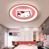 led ceiling lights for children kids room