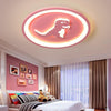 led ceiling lights for children kids room