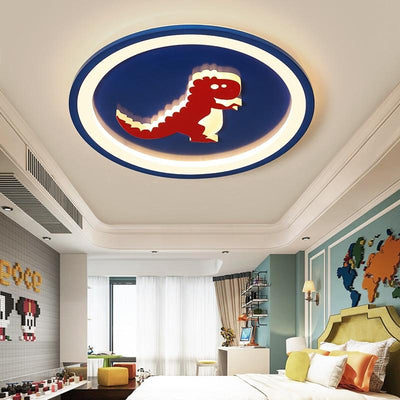 led ceiling lights for children kids room