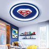 led ceiling lights for children kids room