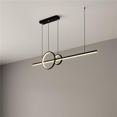 Pendant Light for Kitchen