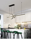 Pendant Light for Kitchen