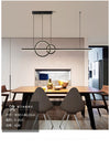 Pendant Light for Kitchen