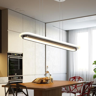 Pendant Chandelier Lighting for Office