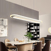 Pendant Chandelier Lighting for Office