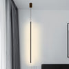 Modern Suspension Lustre Hanging  Lamp