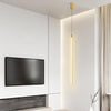 Modern Suspension Lustre Hanging  Lamp