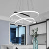 Pendant Lamp Fixtures