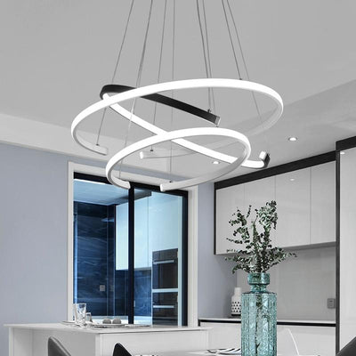 Pendant Lamp Fixtures