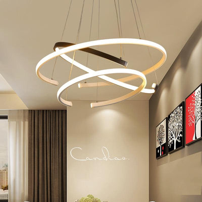 Pendant Lamp Fixtures