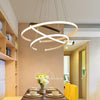 Pendant Lamp Fixtures