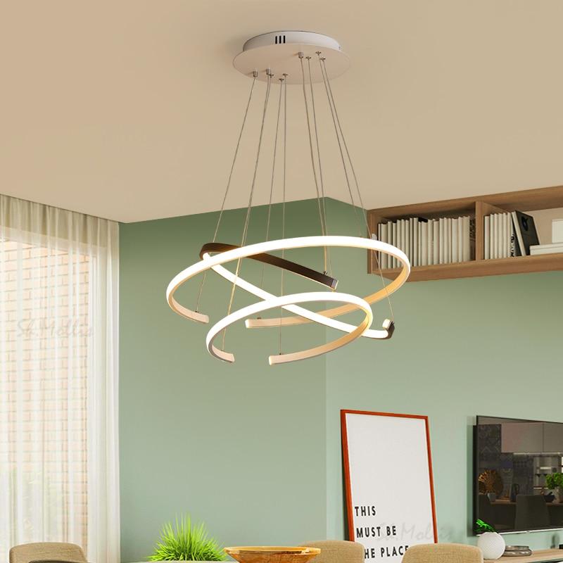 Pendant Lamp Fixtures