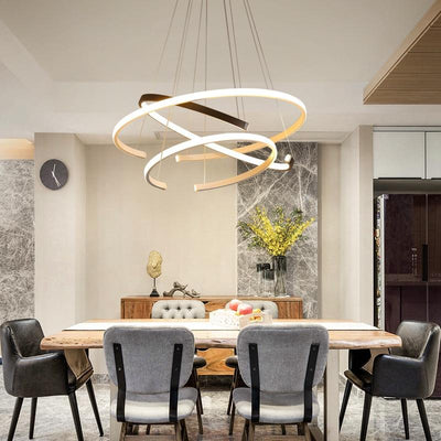 Pendant Lamp Fixtures