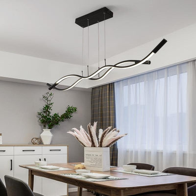 Hanging Lighting Fixtures For Home Decoration