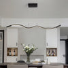 Hanging Lighting Fixtures For Home Decoration